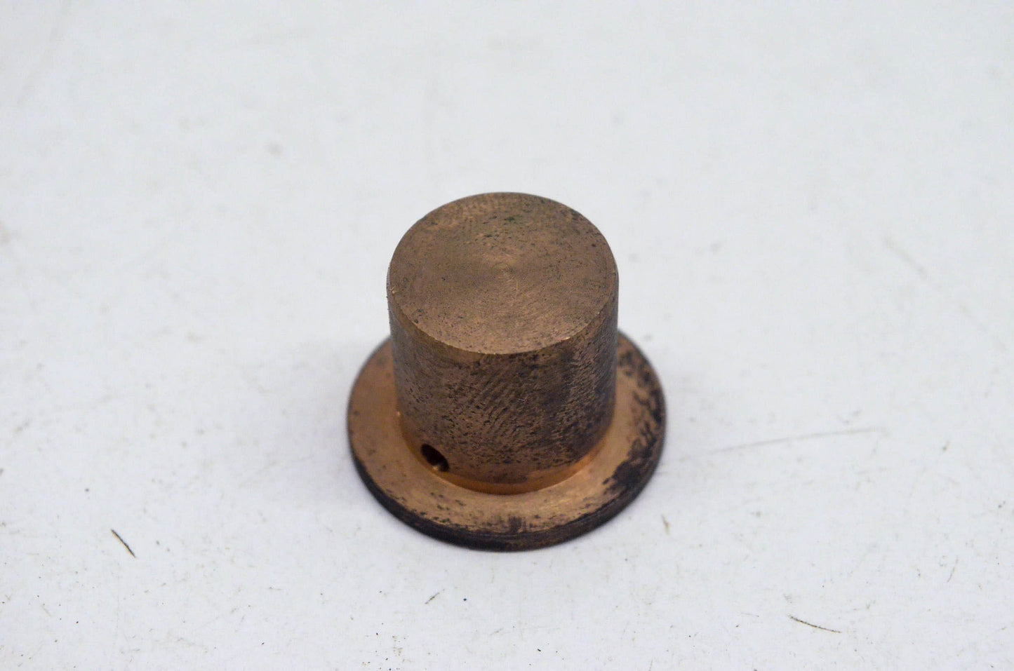 New OEM Suzuki 09319-15002 Bushing NOS