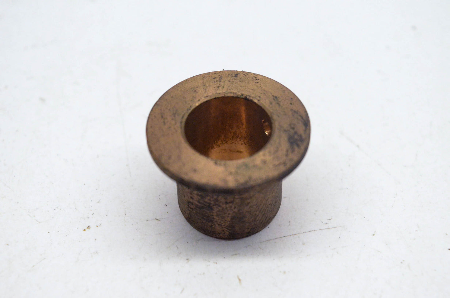 New OEM Suzuki 09319-15002 Bushing NOS