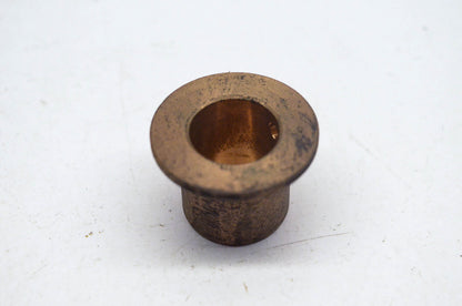 New OEM Suzuki 09319-15002 Bushing NOS