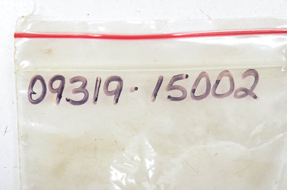 New OEM Suzuki 09319-15002 Bushing NOS