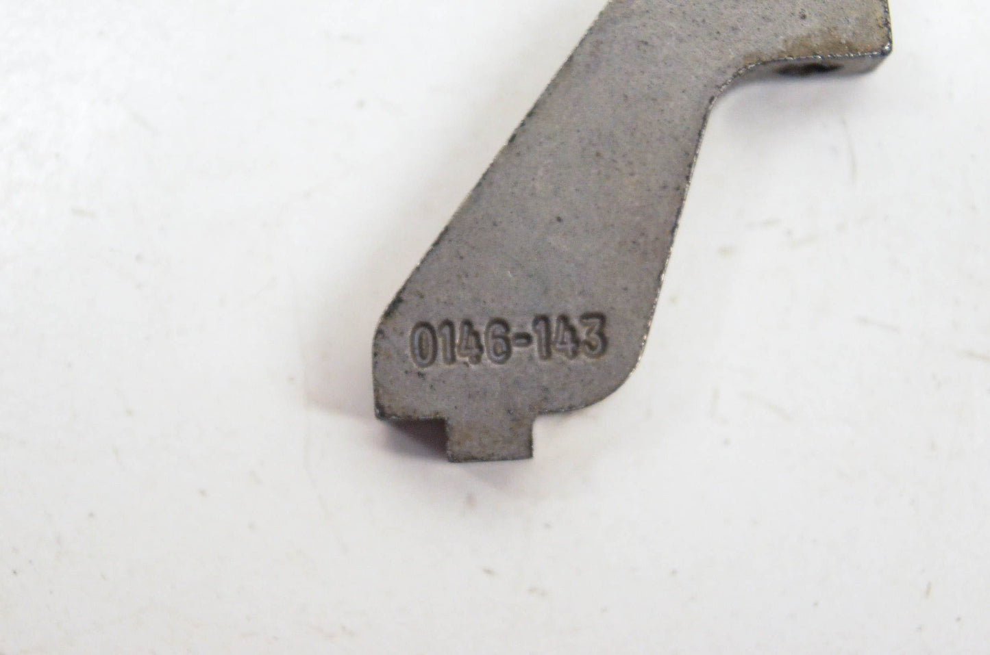 OEM Arctic Cat 0146-143 Clutch Ramps Qty 3