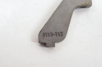 OEM Arctic Cat 0146-143 Clutch Ramps Qty 3