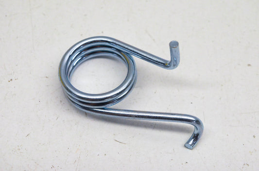 New OEM Suzuki 09448-26002 Pedal Spring NOS