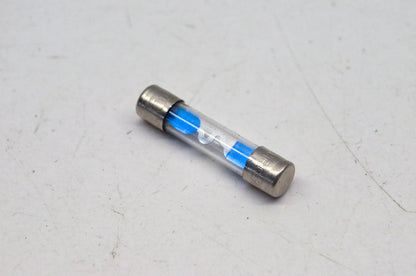 New OEM Suzuki 09481-15001 Fuse 15A NOS