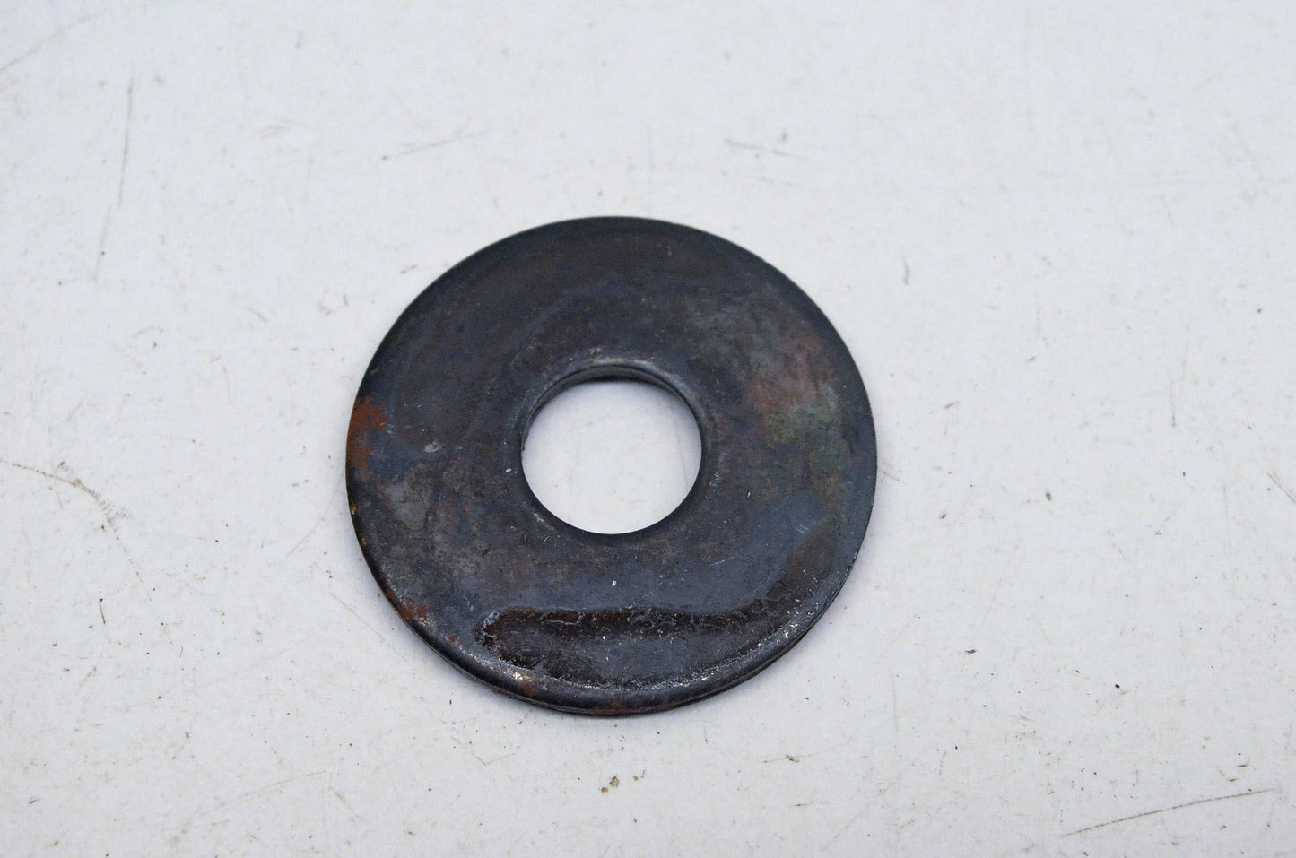 New OEM Arctic Cat 0623-231 Washer NOS