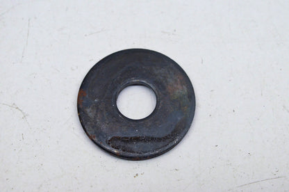 New OEM Arctic Cat 0623-231 Washer NOS