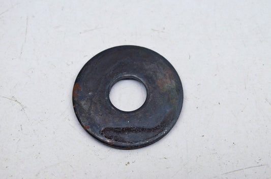 New OEM Arctic Cat 0623-231 Washer NOS