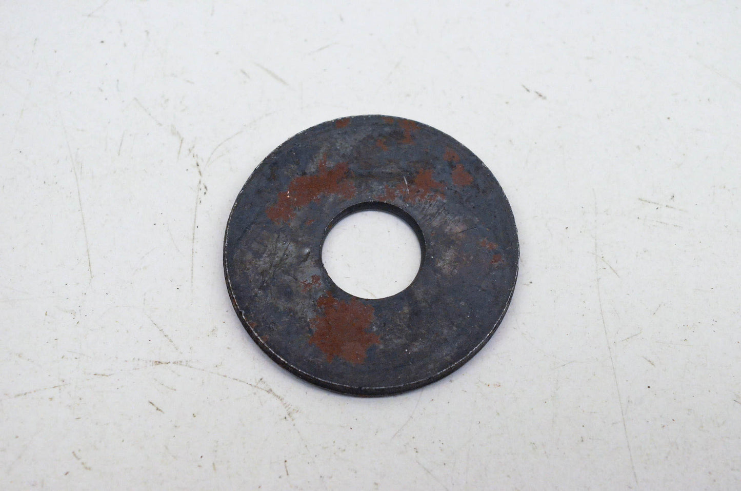 New OEM Arctic Cat 0623-231 Washer NOS