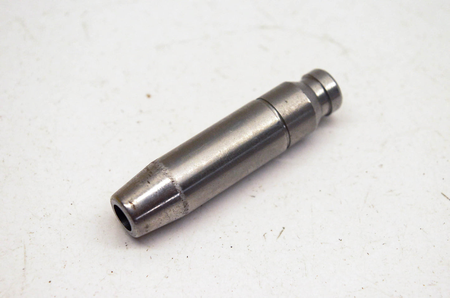 New OEM Suzuki 11115-38270 Intake Valve Guide NOS