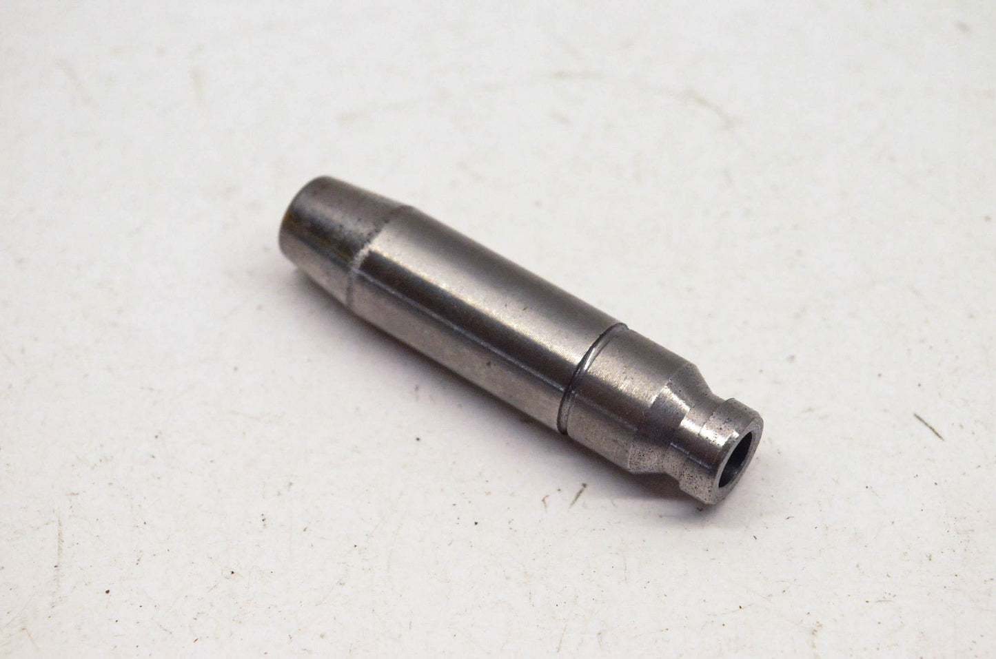 New OEM Suzuki 11115-38270 Intake Valve Guide NOS