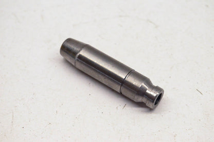 New OEM Suzuki 11115-38270 Intake Valve Guide NOS