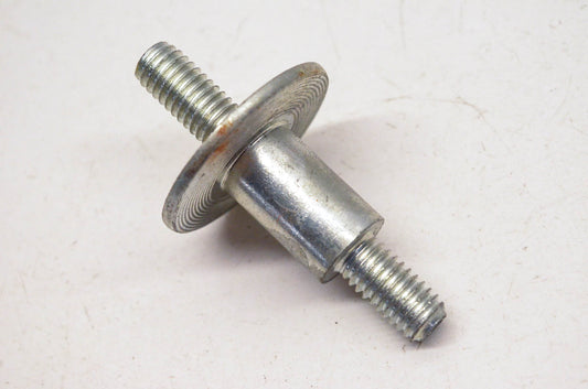 New OEM Arctic Cat 0108-175 Motor Mount Stud NOS