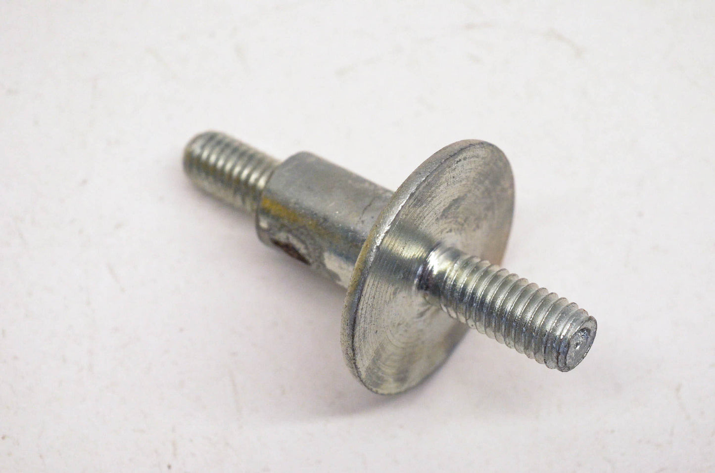 New OEM Arctic Cat 0108-175 Motor Mount Stud NOS