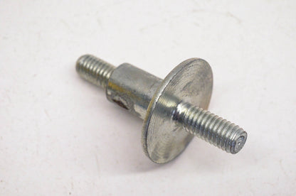 New OEM Arctic Cat 0108-175 Motor Mount Stud NOS