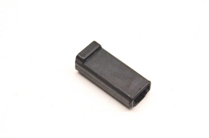 New OEM Arctic Cat 0709-046 Electrical Connector NOS