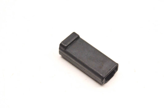 New OEM Arctic Cat 0709-046 Electrical Connector NOS
