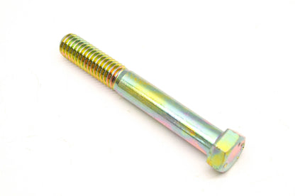 New OEM Arctic Cat 8002-322 Hex Head Cap Screw 7/16-14 X3.25 NOS