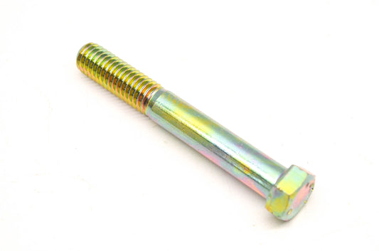 New OEM Arctic Cat 8002-322 Hex Head Cap Screw 7/16-14 X3.25 NOS