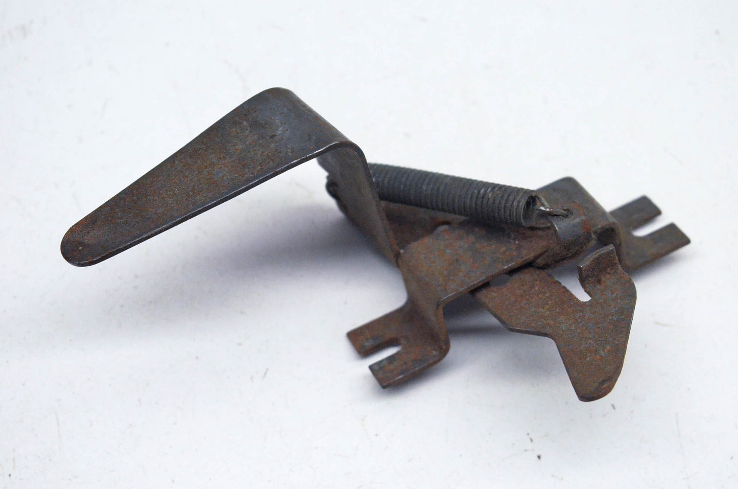 OEM Arctic Cat 0110-485 Hood Latch