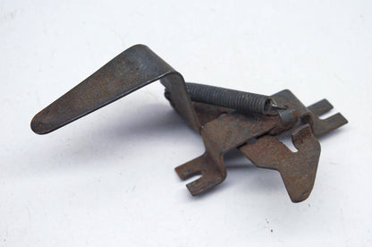 OEM Arctic Cat 0110-485 Hood Latch