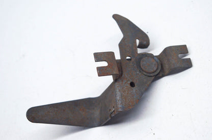 OEM Arctic Cat 0110-485 Hood Latch