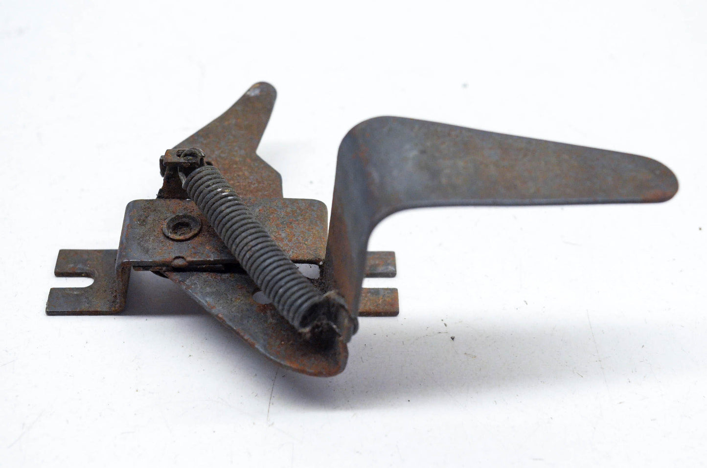 OEM Arctic Cat 0110-485 Hood Latch