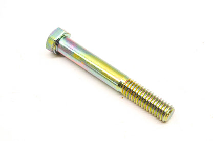 New OEM Arctic Cat 8002-322 Hex Head Cap Screw 7/16-14 X3.25 NOS