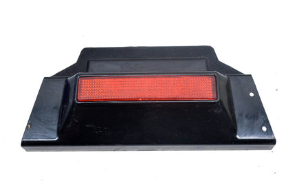 New OEM Arctic Cat 0110-558 Side Shroud Cover NOS