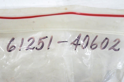 New OEM Suzuki 61251-40602 Swingarm Spacer NOS