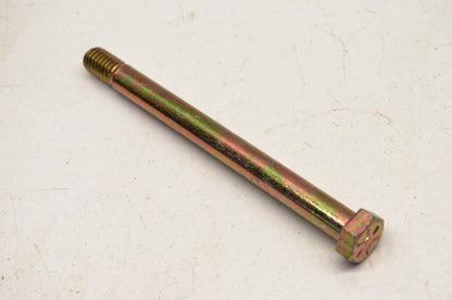 New OEM Arctic Cat 0623-241 Cap Screw 3/8-16x4.5 NOS