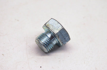 New OEM Arctic Cat 0123-451 Drain Plug NOS