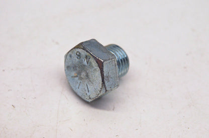 New OEM Arctic Cat 0123-451 Drain Plug NOS