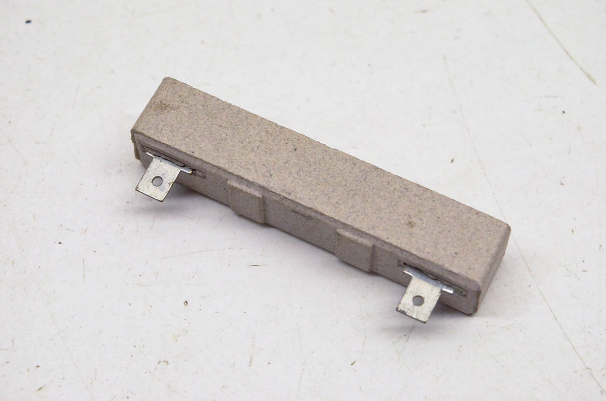 New OEM Arctic Cat 7235 IRC PW20, 0120-124 Resistor NOS