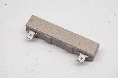 New OEM Arctic Cat 7235 IRC PW20, 0120-124 Resistor NOS