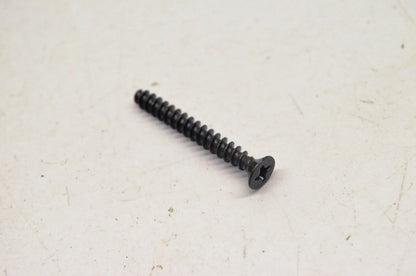 New OEM Arctic Cat 0623-432 Mounting Screw NOS