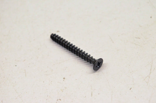 New OEM Arctic Cat 0623-432 Mounting Screw NOS