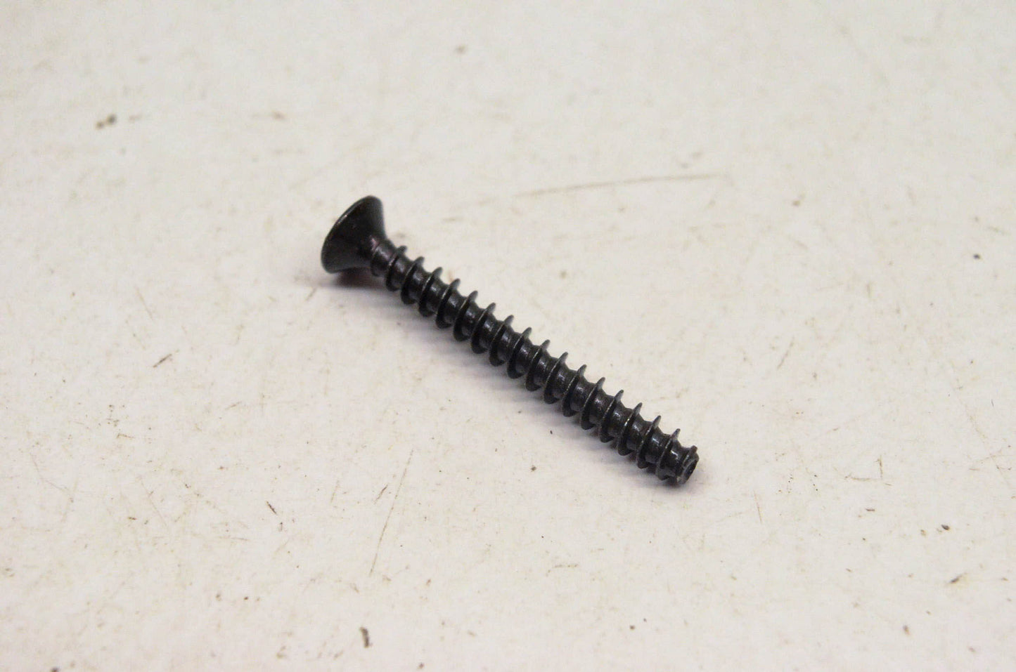 New OEM Arctic Cat 0623-432 Mounting Screw NOS