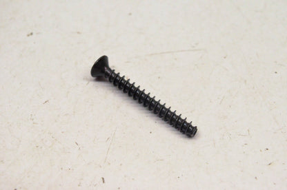 New OEM Arctic Cat 0623-432 Mounting Screw NOS