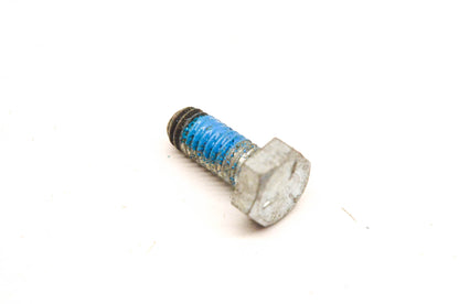 New OEM Arctic Cat 8002-406 Hex Head Screw NOS