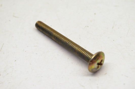 New OEM Arctic Cat 0623-082 Machine Screw 10-32 NOS