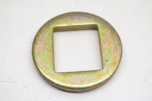 New OEM Arctic Cat 0623-023 Rectangle Washer NOS