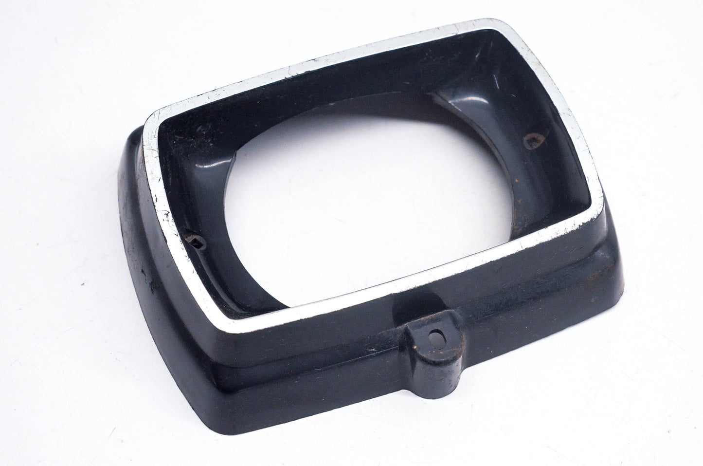 New OEM Arctic Cat 0110-645 Headlight Bezel NOS