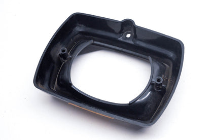 New OEM Arctic Cat 0110-645 Headlight Bezel NOS