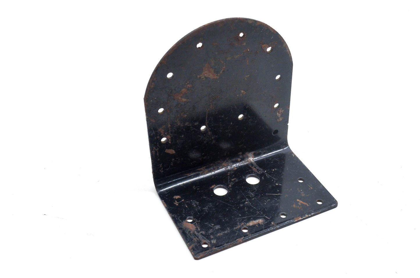 New OEM Arctic Cat 0110-111 Front Mounting Bracket NOS