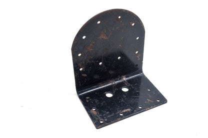 New OEM Arctic Cat 0110-111 Front Mounting Bracket NOS