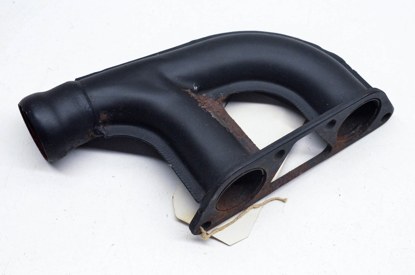 New OEM Arctic Cat 0112-235 Exhaust Manifold NOS