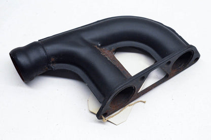 New OEM Arctic Cat 0112-235 Exhaust Manifold NOS