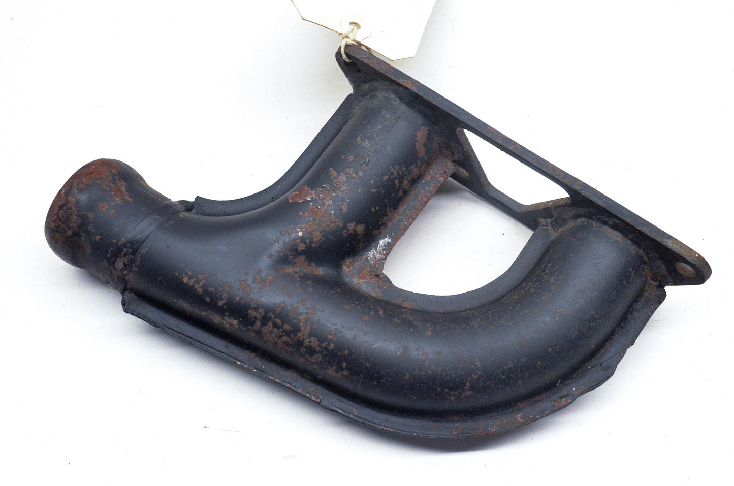 New OEM Arctic Cat 0112-235 Exhaust Manifold NOS