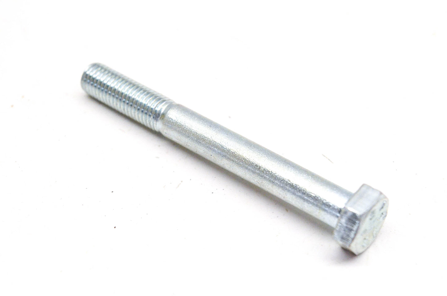New OEM Arctic Cat 8004-140 Hex Head Screw Cap 5/16 - 24 X2.75 G5 Z&Y NOS