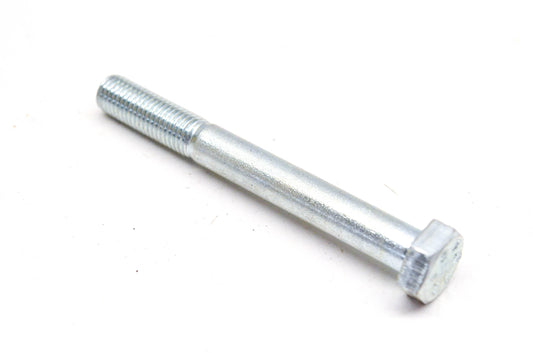New OEM Arctic Cat 8004-140 Hex Head Screw Cap 5/16 - 24 X2.75 G5 Z&Y NOS